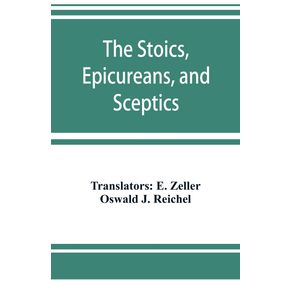 The-Stoics-Epicureans-and-Sceptics