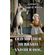 Old-Mother-Hubbard-And-Her-Dog
