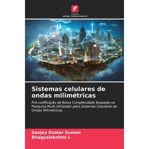 Sistemas-celulares-de-ondas-milimetricas