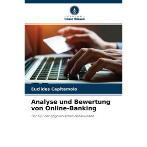 Analyse-und-Bewertung-von-Online-Banking