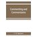Commenting-and-commentaries
