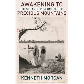 Awakening-to-the-Strange-Perfume-of-the-Precious-Mountains