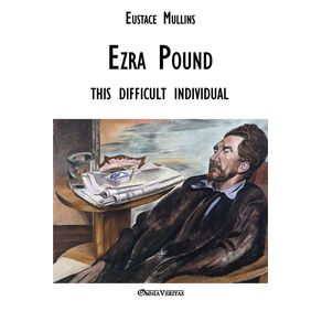 Ezra-Pound