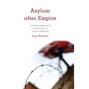 Asylum-after-Empire