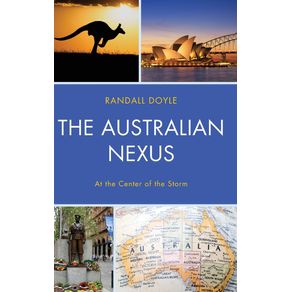 The-Australian-Nexus