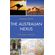 The-Australian-Nexus