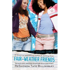 Fair-Weather-Friends
