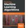 Mastering-Machine-Learning-Algorithms
