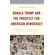 Donald-Trump-and-the-Prospect-for-American-Democracy