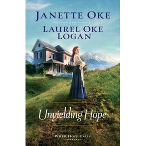 Unyielding-Hope