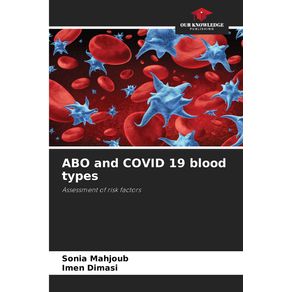 ABO-and-COVID-19-blood-types
