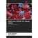 ABO-and-COVID-19-blood-types