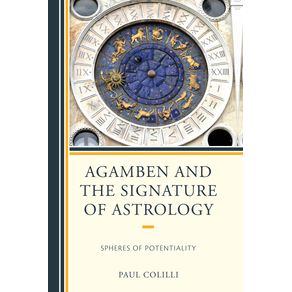 Agamben-and-the-Signature-of-Astrology