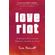 Love-Riot