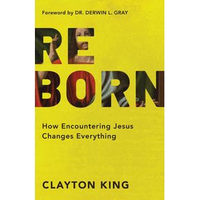 Reborn
