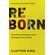 Reborn