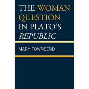 The-Woman-Question-in-Platos-Republic