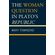 The-Woman-Question-in-Platos-Republic