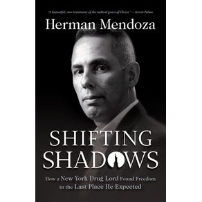 Shifting-Shadows