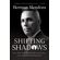 Shifting-Shadows