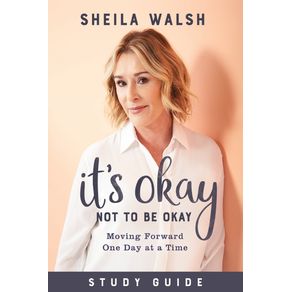 Its-Okay-Not-to-Be-Okay-Study-Guide