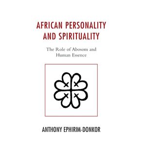 African-Personality-and-Spirituality