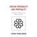 African-Personality-and-Spirituality