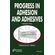 Progress-in-Adhesion-Adhesives-Volume-5