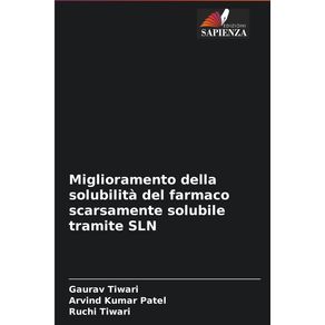 Miglioramento-della-solubilita-del-farmaco-scarsamente-solubile-tramite-SLN