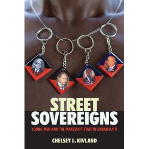 Street-Sovereigns