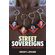 Street-Sovereigns