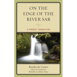 On-the-Edge-of-the-River-Sar