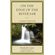 On-the-Edge-of-the-River-Sar