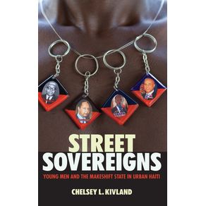 Street-Sovereigns