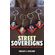 Street-Sovereigns