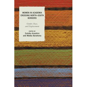 Women-in-Academia-Crossing-North-South-Borders