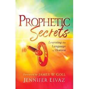 Prophetic-Secrets