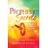 Prophetic-Secrets