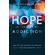 Hope-in-the-Age-of-Addiction