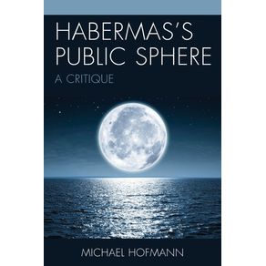 Habermass-Public-Sphere