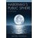 Habermass-Public-Sphere