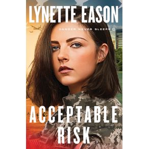 Acceptable-Risk