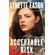 Acceptable-Risk