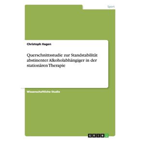 Querschnittsstudie-zur-Standstabilitat-abstinenter-Alkoholabhangiger-in-der-stationaren-Therapie