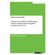 Software-Traceability-for-Multi-Agent-Systems-Implemented-Using-BDI-Architecture--vol.-2-