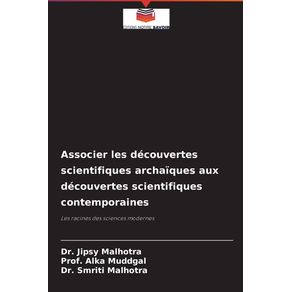 Associer-les-decouvertes-scientifiques-archaiques-aux-decouvertes-scientifiques-contemporaines