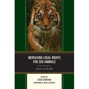 Increasing-Legal-Rights-for-Zoo-Animals