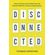 Disconnected