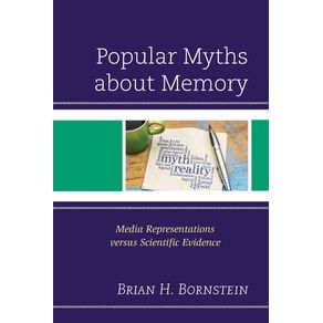 Popular-Myths-about-Memory
