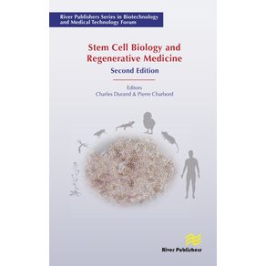 Stem-Cell-Biology-and-Regenerative-Medicine-Second-edition